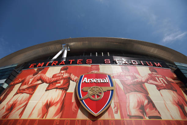 https://media.gettyimages.com/photos/general-view-of-arsenal-football-clubs-emirates-stadium-on-april-11-picture-id111976410?b=1&k=6&m=111976410&s=612x612&w=0&h=BbL0dYn6Em__sGX4VxempvmKkwlNbGWKtC1ychR7aPE=