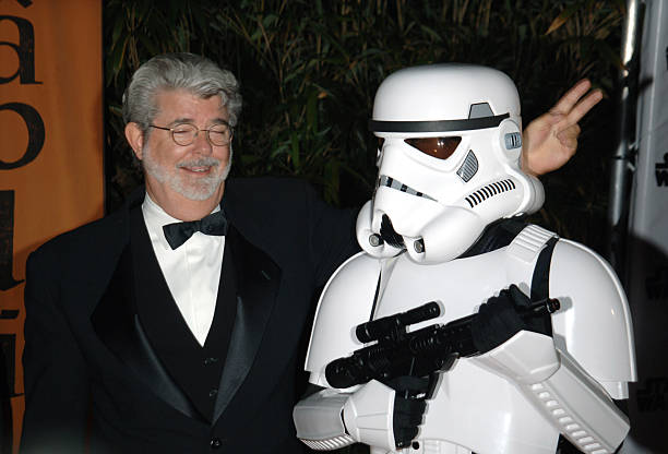 2005 Cannes Film Festival -