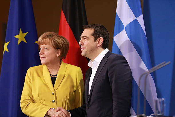 https://media.gettyimages.com/photos/german-chancellor-angela-merkel-and-prime-minister-alexis-tsipras-at-picture-id467390870?k=6&m=467390870&s=612x612&w=0&h=5zAIRy3bbb-E408St-9T9Dp32CfTIqKhG00bVEkpweE=