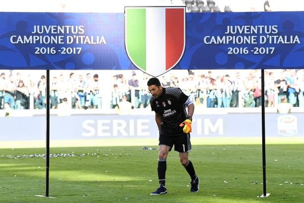 gianluigi-buffon-of-juventus-fc-celebrat