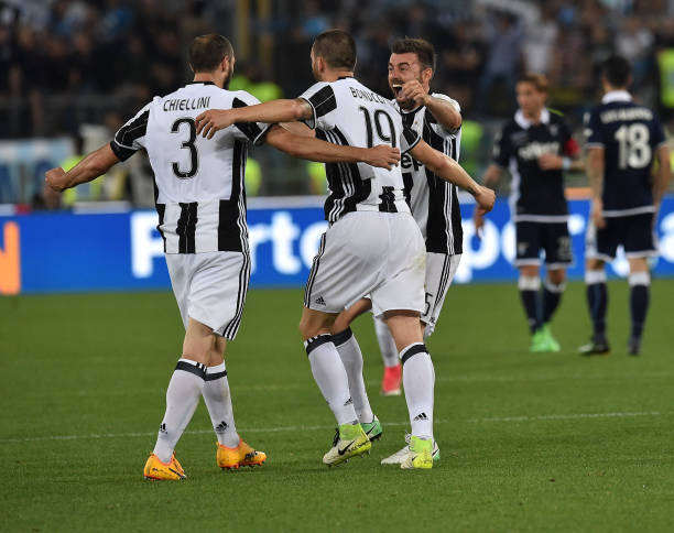 giorgio-chiellini-leonardo-bonucci-and-a