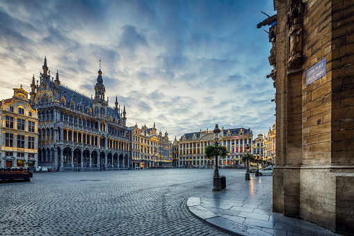 Brussels Images Pictures In Jpg Hd Free Stock Photos