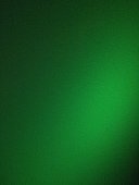 Green Defocused Blurred Motion Abstract Backgrounds