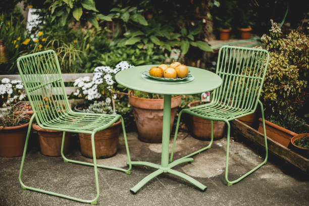 outdoor table top covers