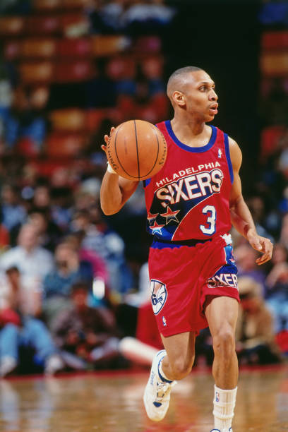 greg-grant-of-the-philadelphia-76ers-dribbles-against-the-atlanta-a-picture-id670787228