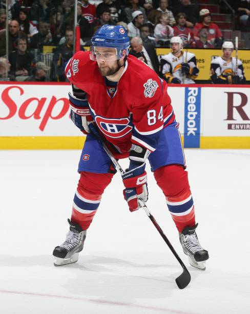 guillaume-latendresse-of-the-montreal-canadiens-skates-against-the-picture-id85751722