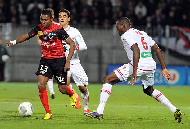 ÐÐ°ÑÑÐ¸Ð½ÐºÐ¸ Ð¿Ð¾ Ð·Ð°Ð¿ÑÐ¾ÑÑ guingamp vs ajaccio