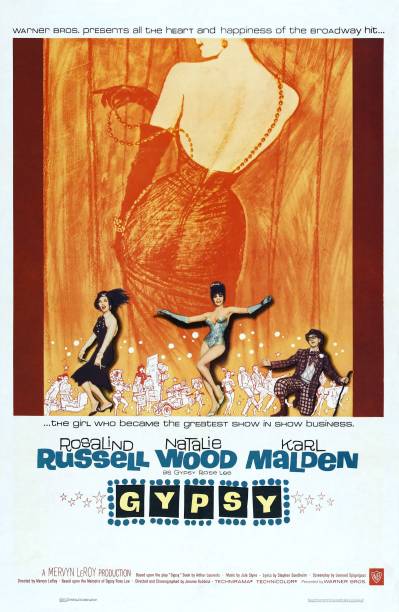 gypsy-poster-us-poster-from-left-rosalin