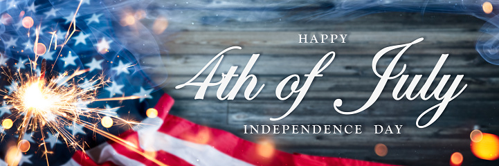 ▷ July 4th Images, Pictures in .jpg HD Free Stock Photos