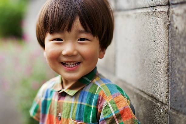 [Image: happy-japanese-boy-picture-id173384250?k...2AhwAax04=]