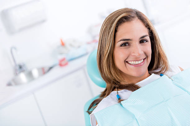 dental dental insurance
