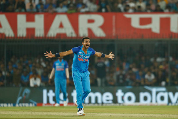टी20 वर्ल्ड कप में ये गेंदबाज डुबोएगा टीम इंडिया की नैया!  | Rohit Sharma