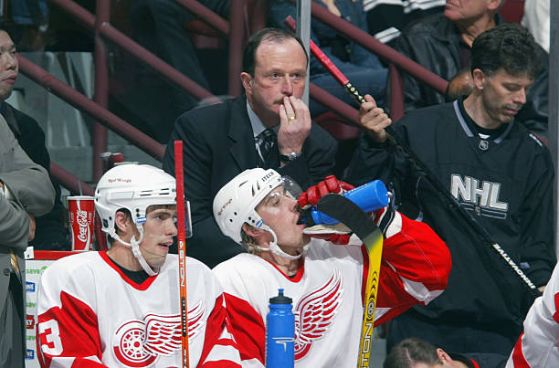 head-coach-dave-lewis-of-the-detroit-red