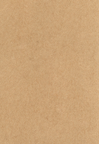 Brown Paper Images Pictures Hd And Free Stock Photos