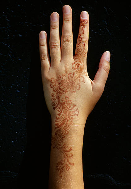 Die besten Vergleichssieger - Wählen Sie hier die Henna tattoo oberarm entsprechend Ihrer Wünsche