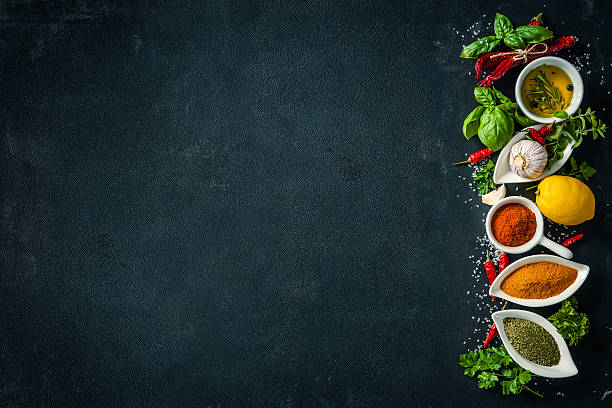 Free recipe background Images Pictures and Royalty Free Free recipe background Images Pictures and Royalty Free