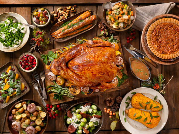 holiday turkey dinner picture id836012728?k=20&m=836012728&s=612x612&w=0&h=i6CFPK20VVBQMzNRtidP AJ9LSq5VmK VYSaO3uEbJM=