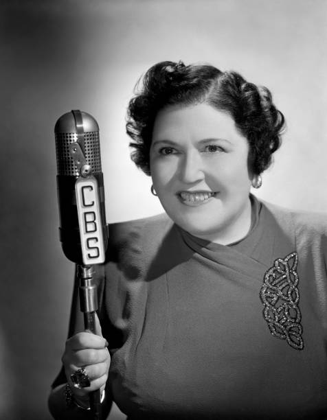 Image result for louella parsons