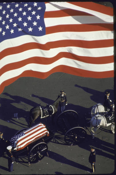 John F Kennedy - Bilder und FotosJohn F Kennedy - Bilder und Fotos