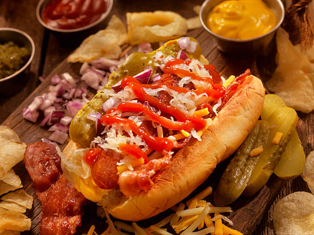 5 Easy Appetizer for Thanksgiving