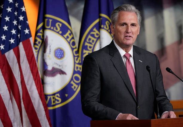 house-minority-leader-kevin-mccarthy-answers-questions-during-a-press-picture-id1198477830?k=20&m=1198477830&s=612x612&w=0&h=dLO-DIpOI9vYkEYIEIBhVzqafJdhtNT9MumWL9gucCM=