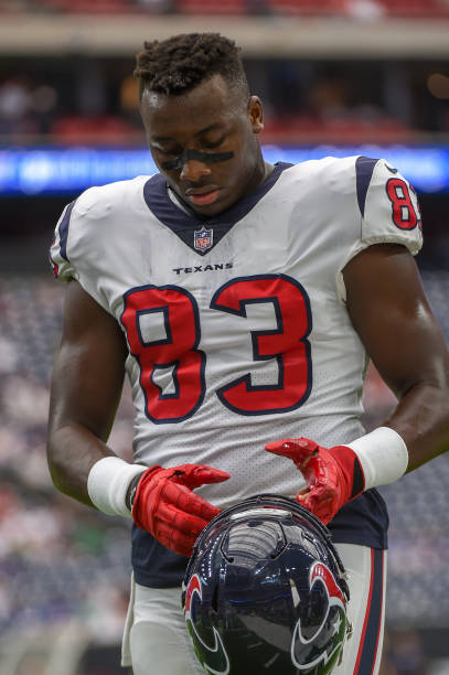 jordan thomas texans jersey jordan thomas texans jersey