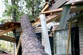 Hurricane Katrina Damage 01