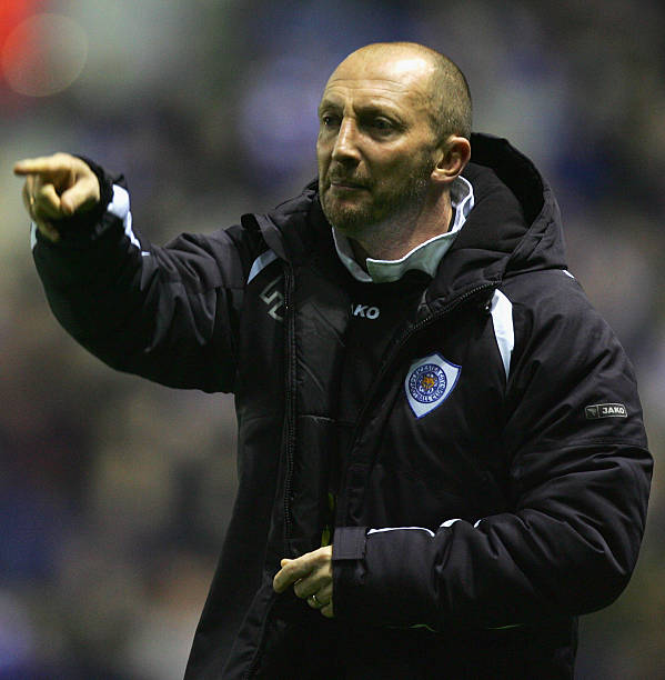 ian-holloway-manager-of-leicester-city-g
