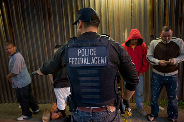 in licence for california undocumented Customs At & Enforcement Border Agents Immigration Work in licence for california undocumented Customs At & Enforcement Border Agents Immigration Work