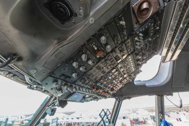 Free Globemaster Iii Images Pictures And Royalty Free