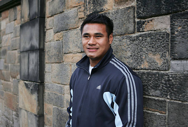 isaia-toeava-who-will-make-his-debut-as-a-fullback-for-the-all-blacks-picture-id56269116