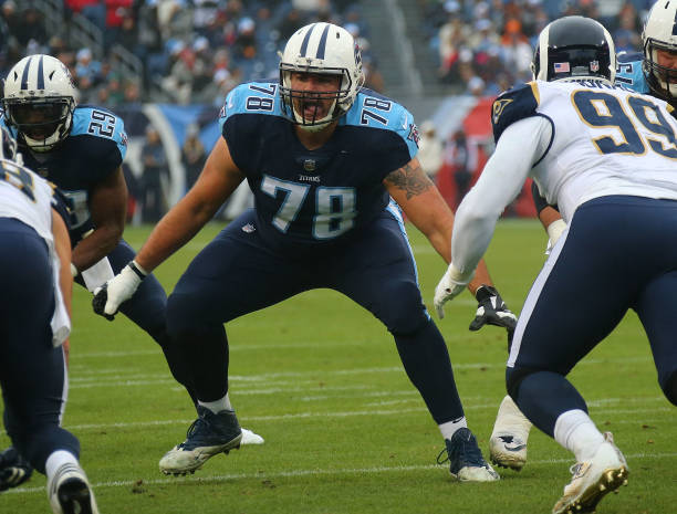 jack-conklin-of-the-tennessee-titans-pla