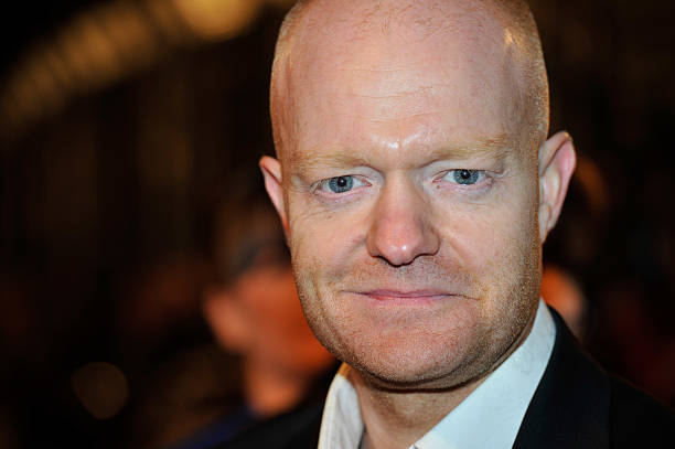 jake wood attends the the national television awards at 02 arena on picture id159947064?k=20&m=159947064&s=612x612&w=0&h=8Gyziuc32z6xYwo6QBiL30ZnB Fdeywm0fwviGXt9zc=