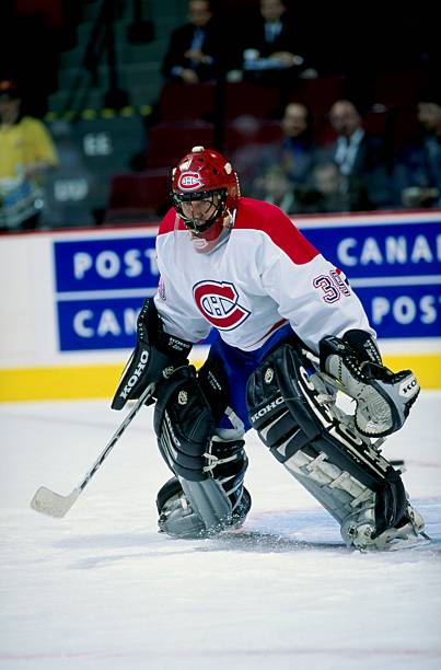 jan-1999-goallie-frederic-chabot-of-the-