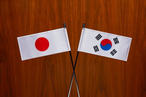 日本と韓国の文化の違いを理解する