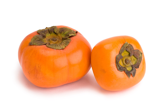 japanese-fuyu-persimmon-picture-id93979896