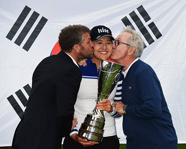 https://media.gettyimages.com/photos/jaques-bungert-evian-championship-director-and-franck-riboud-of-the-picture-id607540972?k=6&m=607540972&s=612x612&w=0&h=-m2737jqVHBACjtF2OZ7kvFqwbcYcD6fN44iRnCsb-A=