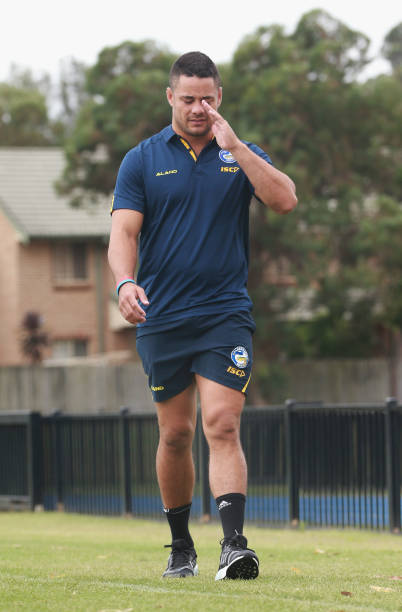 2020 Parramatta Eels Thread......Lets not get carried away. - Page 32 Jarryd-hayne-arrives-for-a-press-conference-after-parramatta-eels-at-picture-id900663206?k=6&m=900663206&s=612x612&w=0&h=ZpHgWukIupQ3FN2-KYpmHyR0tNJ0NrEZivRWRdMgyo4=