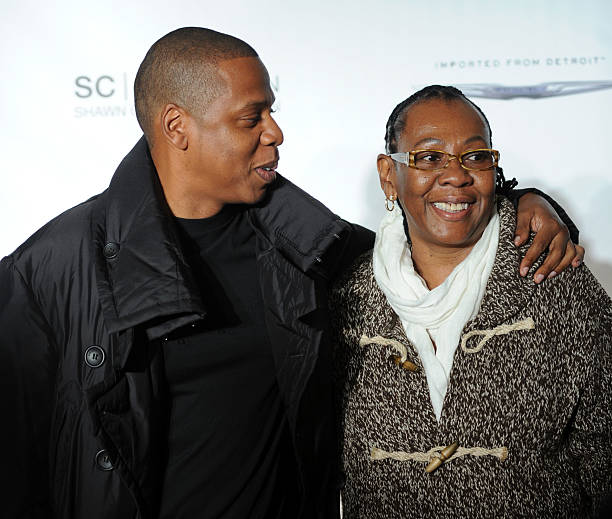 The Shawn Carter Foundation Hosts An Evening of 'Making The Ordinary Extraordinary'