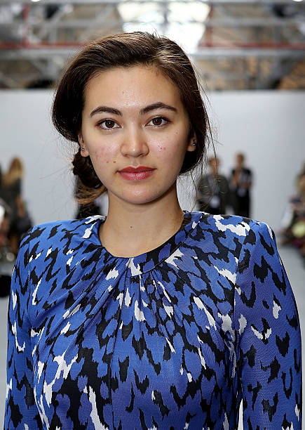 Build Series Presents Jessica Henwick Discussing 