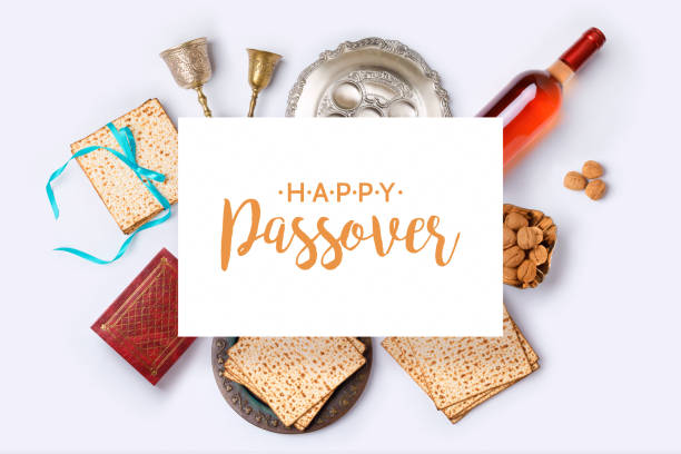 Free passover Images, Pictures, and Royalty-Free Stock Photos ...