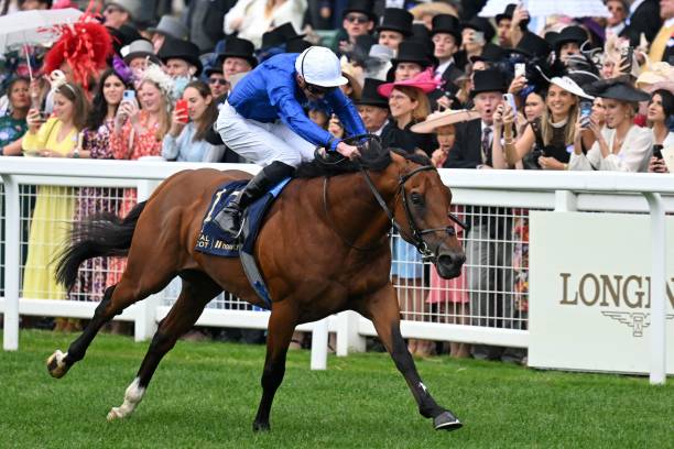 champion stakes ascot 2022 betting tips