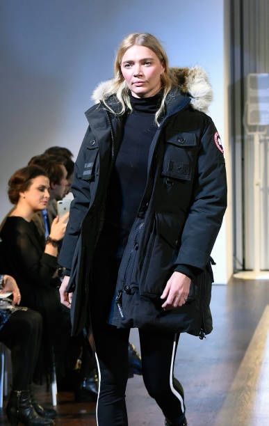 canada goose jacket london canada goose jacket london