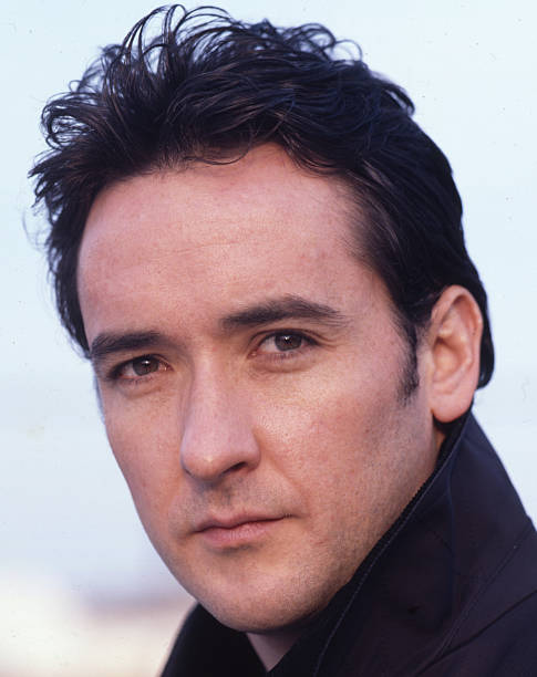 John Cusack Fotos โ Bilder von John Cusack | Getty Images