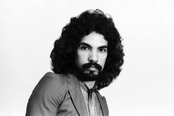 John Oates Stock Photos and Pictures | Getty Images