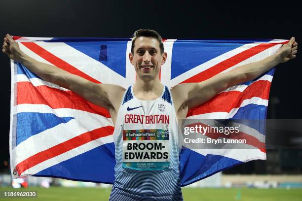 Image result for jonathan broom-edwards picture 2019