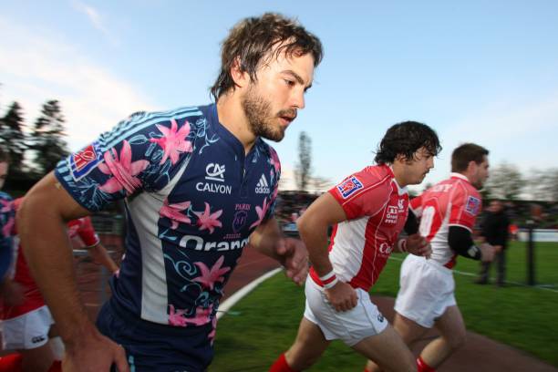 20 of the worst rugby rugby-kits jerseys EVER