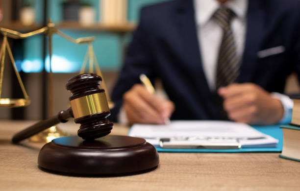 divorce lawyer divorce lawyer