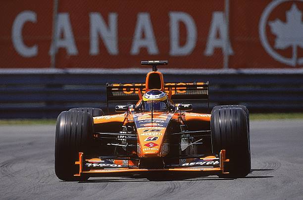 jun-2000-pedro-de-la-rosa-of-the-arrows-