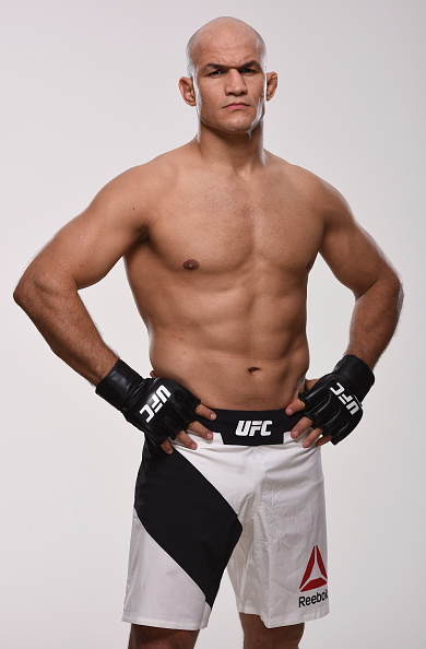 junior-dos-santos-poses-for-a-portrait-during-a-ufc-photo-session-at-picture-id501498662